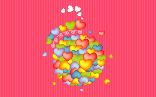 867427 (a): :1920x1200